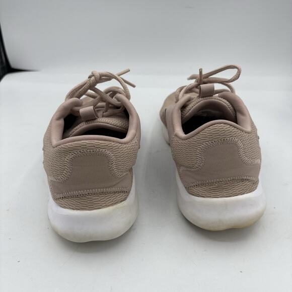Nike Sneakers Womens Size 8 Flex Experience Run Walk Pink‎ - Picture 7 of 10